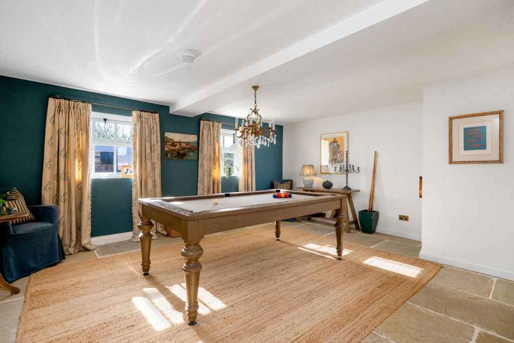 Additional image 15 of 5 bed detached house for saleWhitmore, Newcastle, Staffordshire ST5