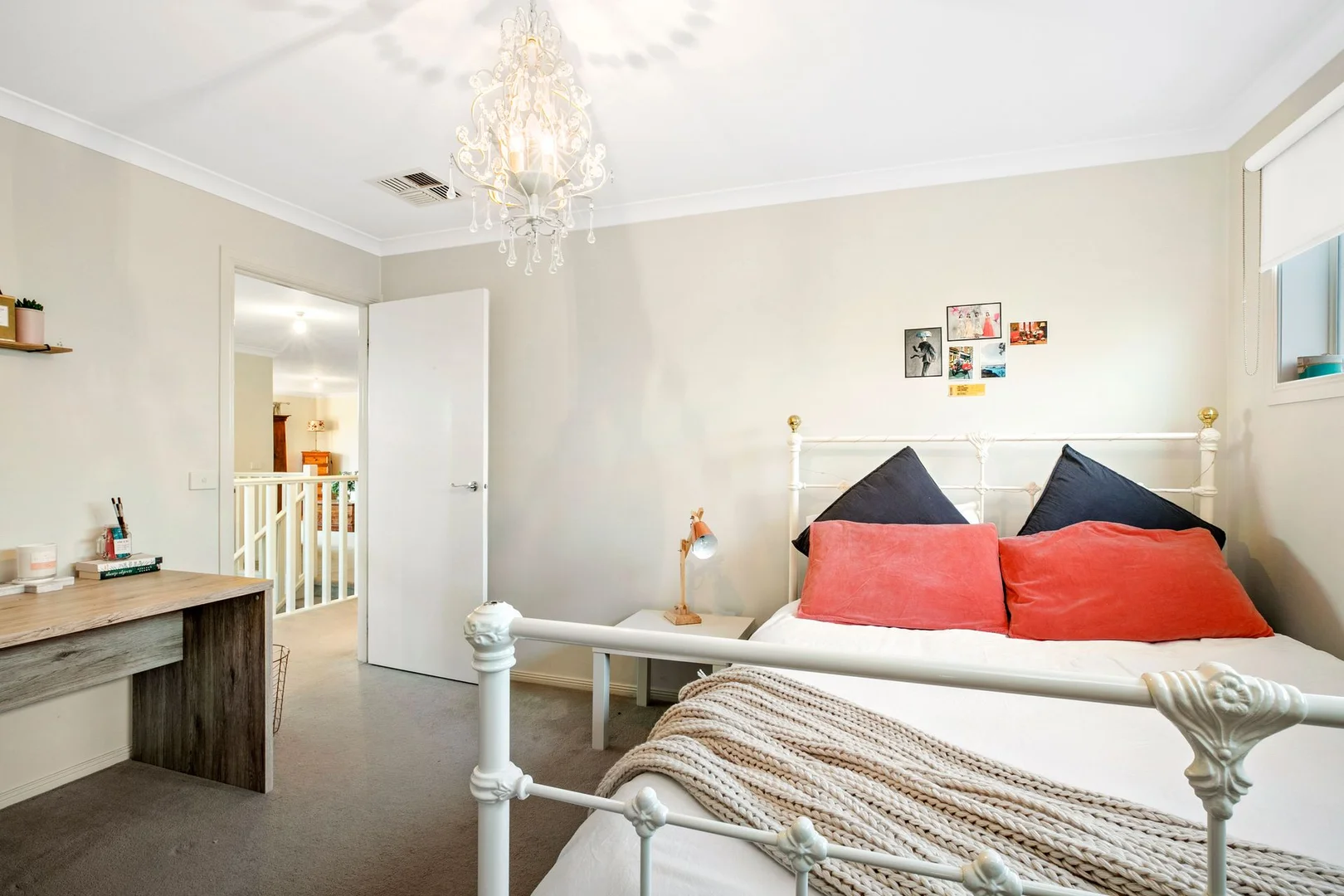 Additional image 9 of 28 Wiltons Road, Ocean Grove VIC 3226