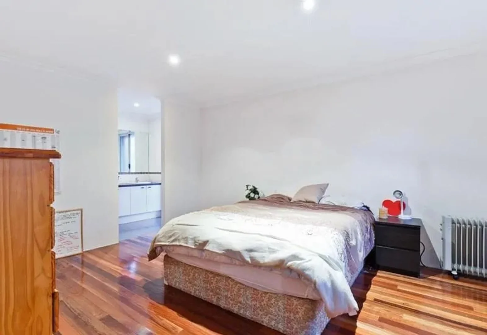 Additional image 7 of 17A Isted Ave, Hamilton Hill WA 6163