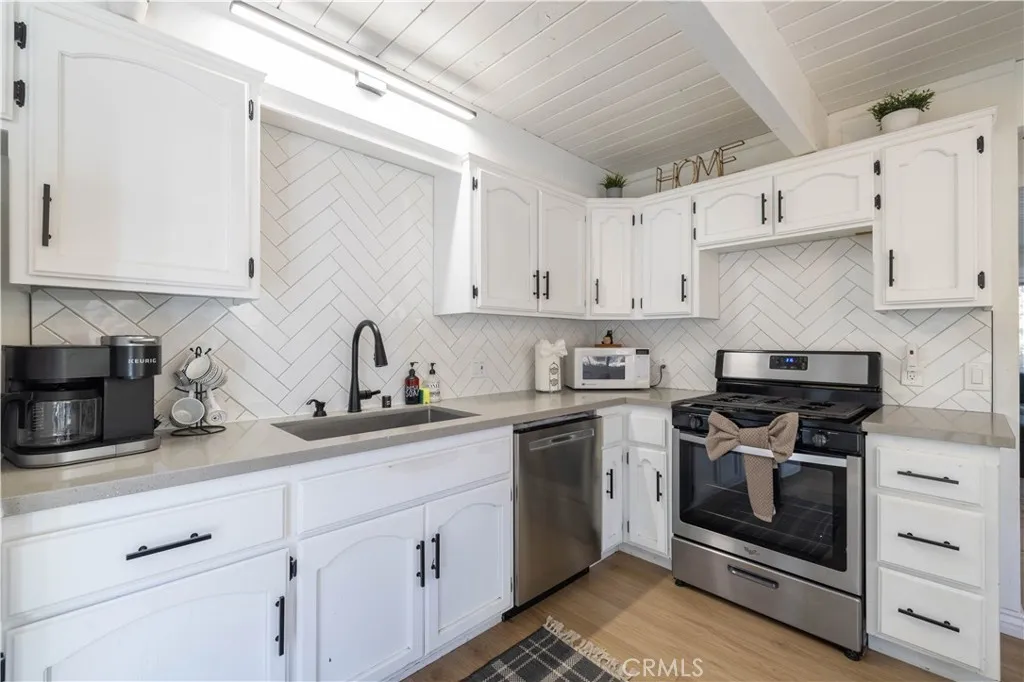 Additional image 40 of 745 Barret Way, Big Bear City, CA 92314