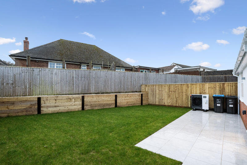 Additional image 9 of Lacey Crescent, Poole