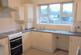 Additional image 6 of Howarth Green, Rochdale, OL12