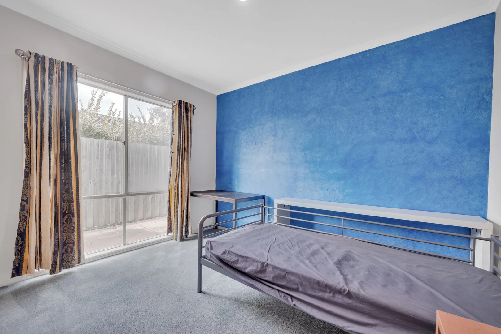 Additional image 6 of 13 Irving Street, Point Cook VIC 3030