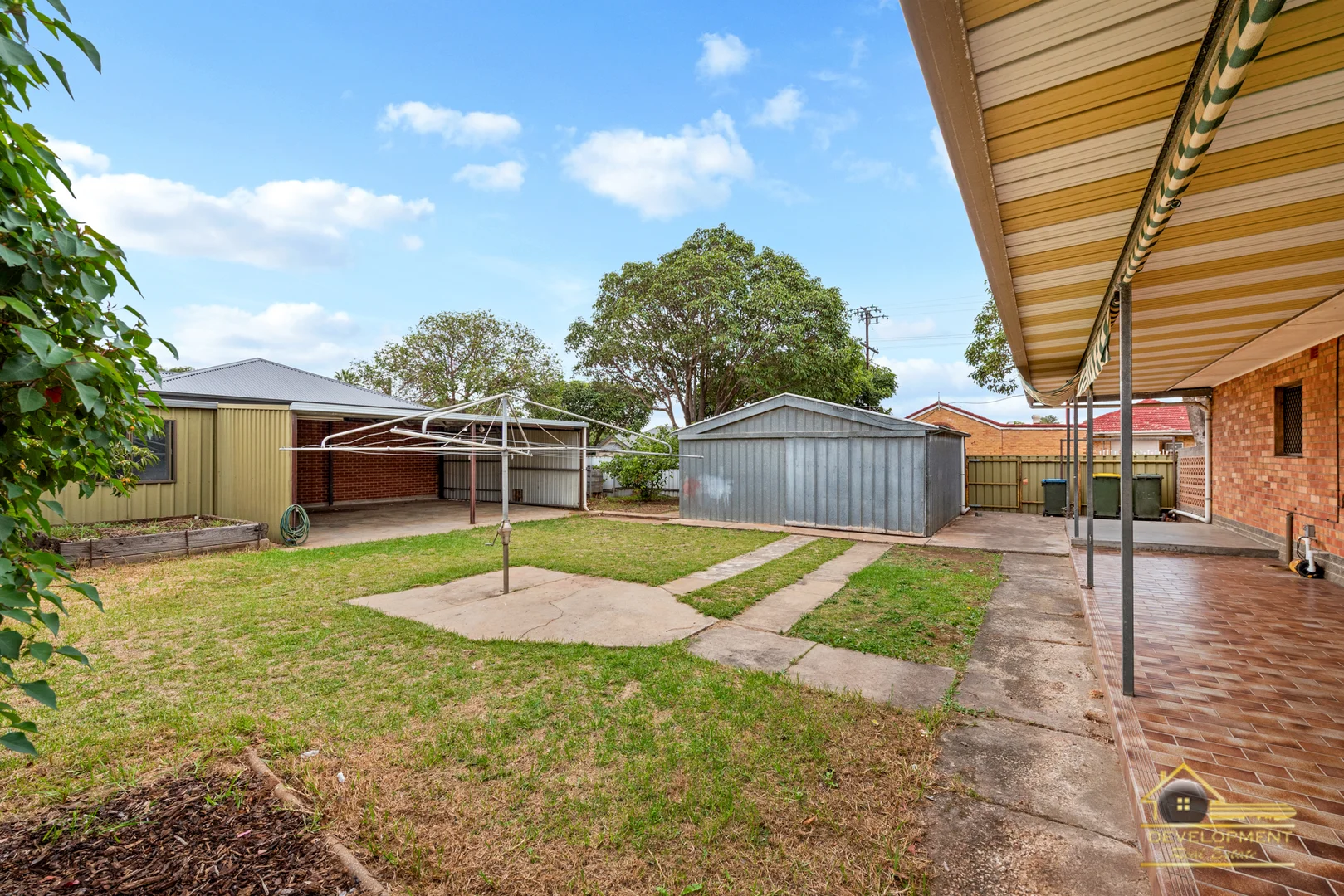 Additional image 14 of 169 Daws Road, St Marys SA 5042