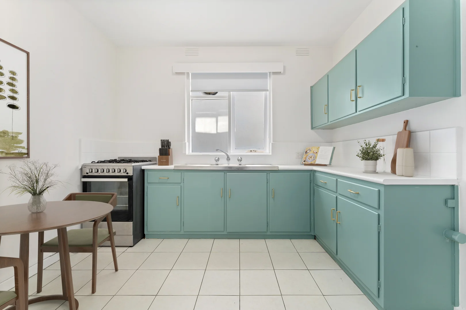 Additional image 4 of 4/122 Glen Huntly Road, Elwood VIC 3184