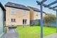 Additional image 34 of Wighay Road, Nottingham NG15