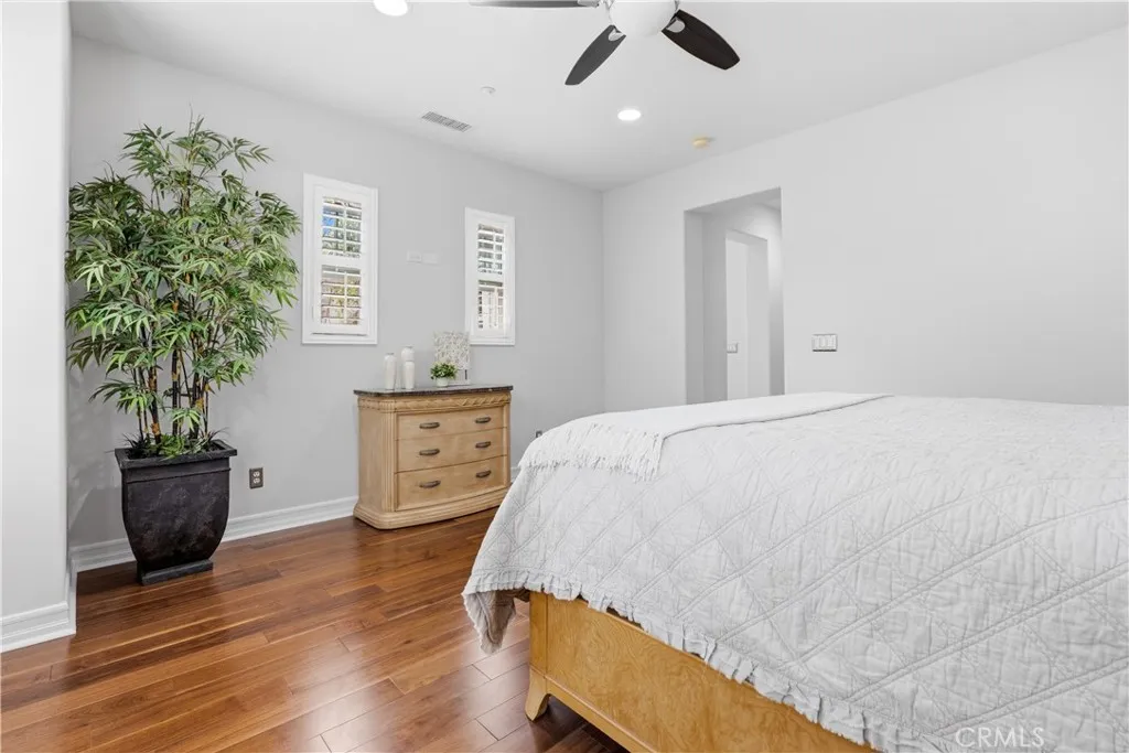 Additional image 92 of 16 Orange Blossom Circle, Ladera Ranch, CA 92694