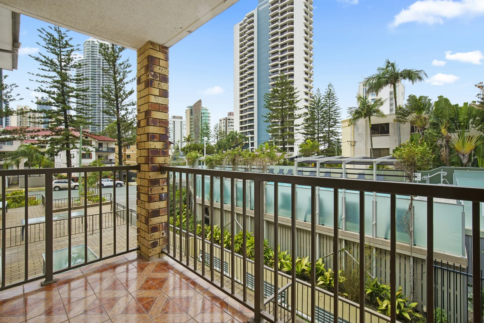 Additional image 7 of 6/22 Markwell Avenue, Surfers Paradise QLD 4217
