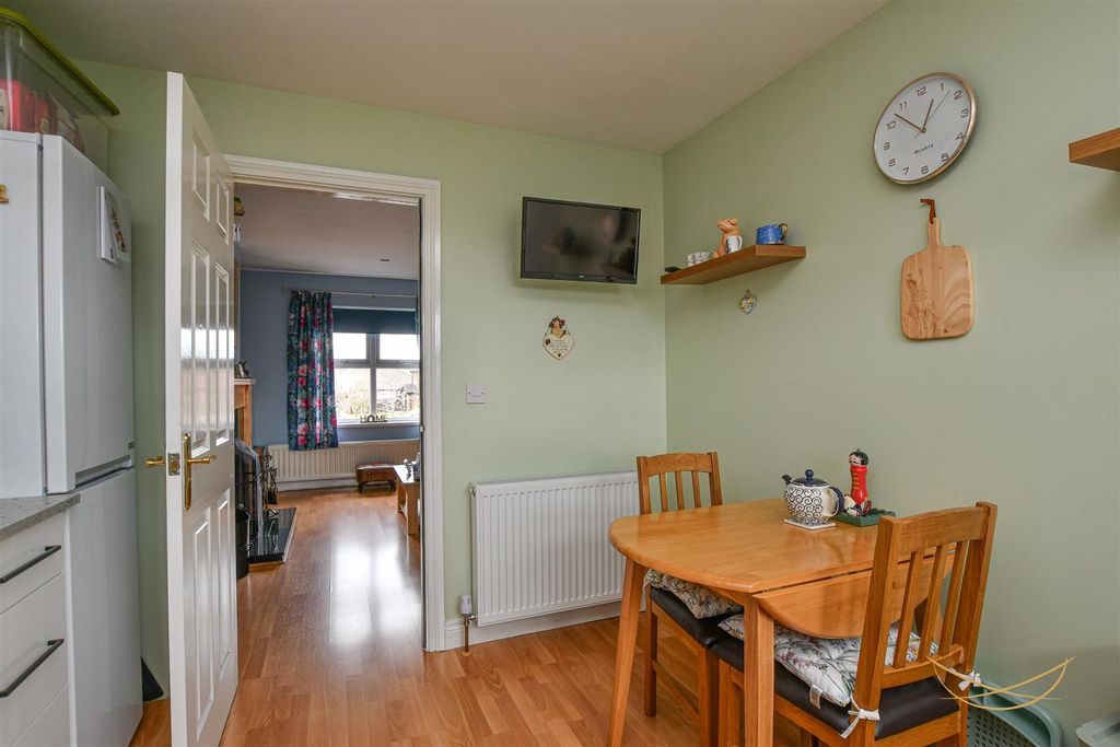 Additional image 13 of 2 bed flat for saleGateside Manor, Ballyclare BT39