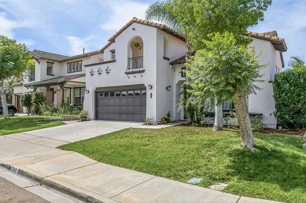 Additional image 4 of 743 N Valley View Dr, Chula Vista, CA 91914