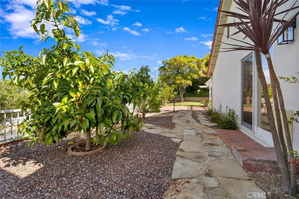 Additional image 32 of 26791 Carranza Dr, Mission Viejo, CA 92691