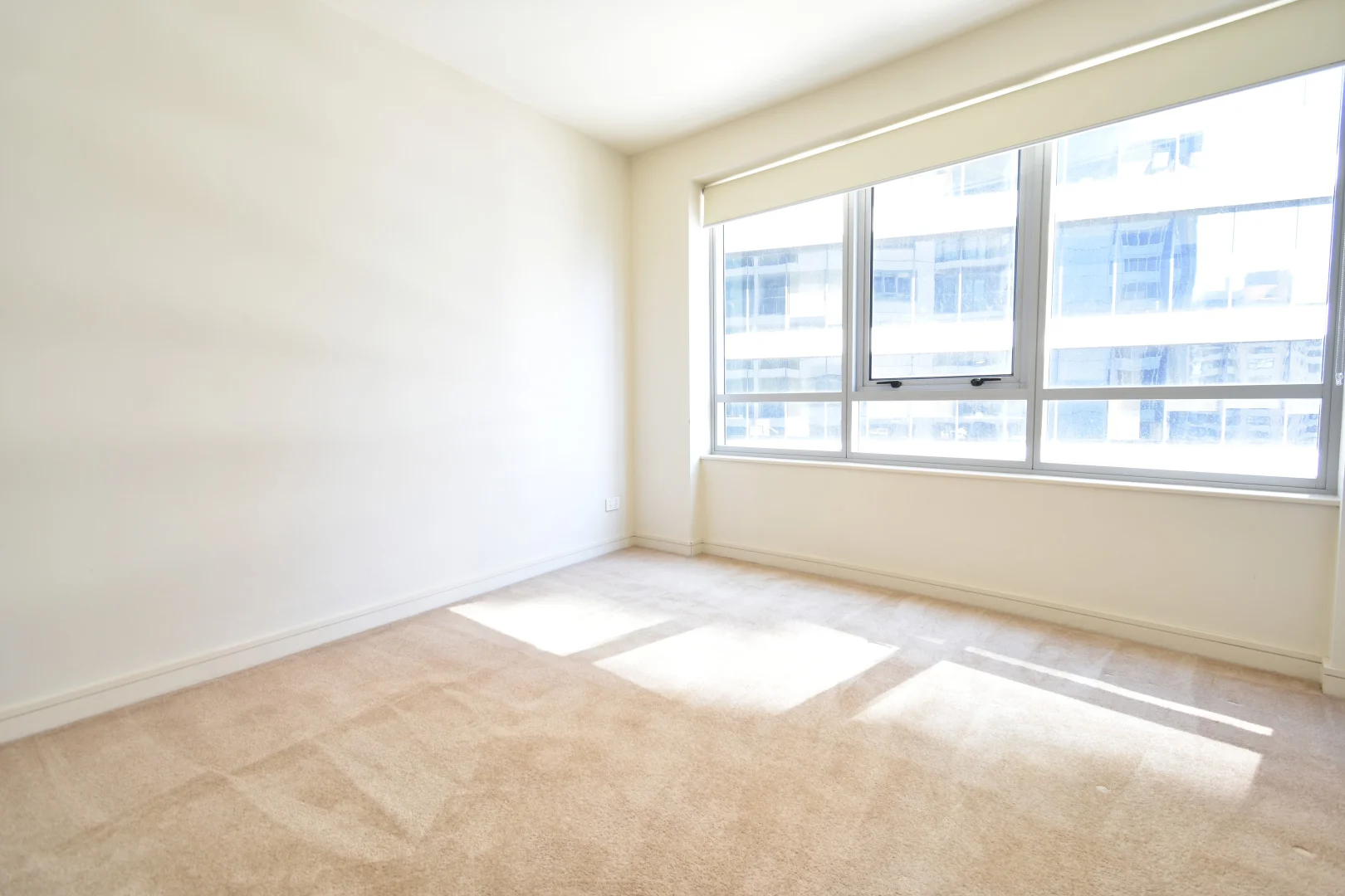 Additional image 8 of 1205/79-81 Berry Street, North Sydney NSW 2060