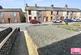 Additional image 18 of Lindal, Ulverston, Cumbria