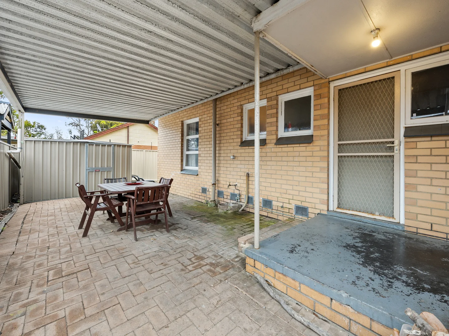 Additional image 13 of 62 Selway Terrace, O'Sullivan Beach SA 5166
