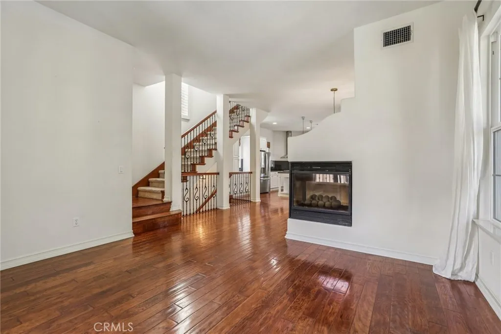 Additional image 50 of 16 Via Amanti, Newport Coast, CA 92657