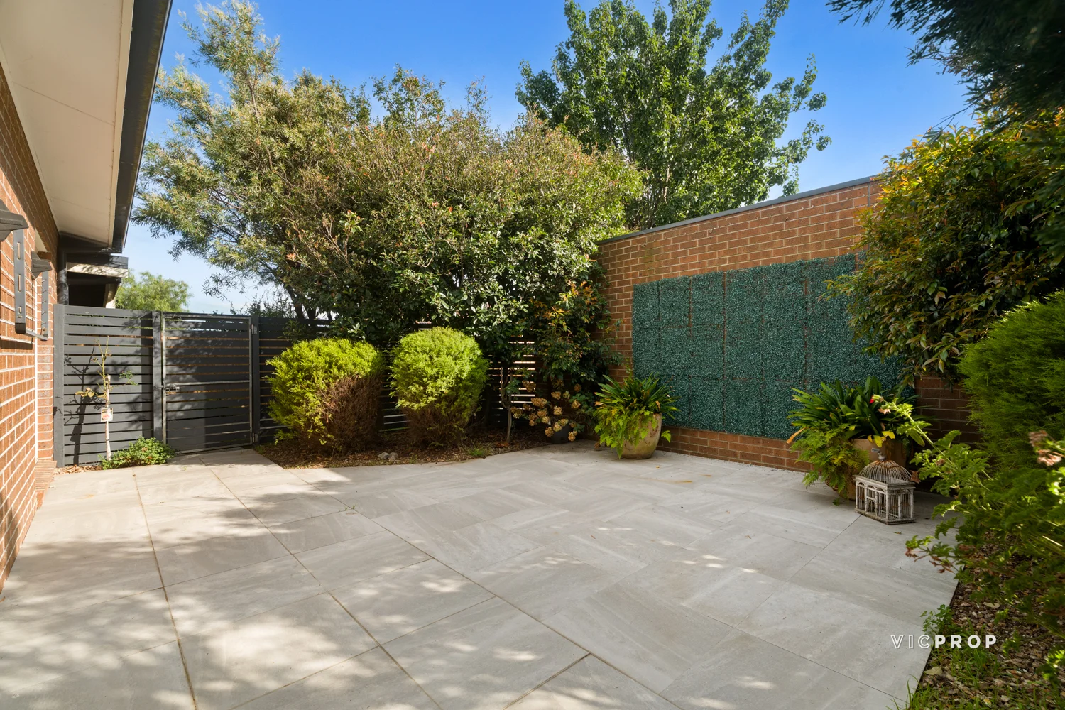 Additional image 10 of 9A Mary Avenue, Heidelberg Heights VIC 3081