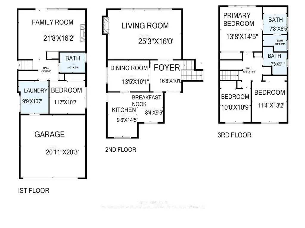 Additional image 51 of 2703 W 230th Place, Torrance, CA 90505