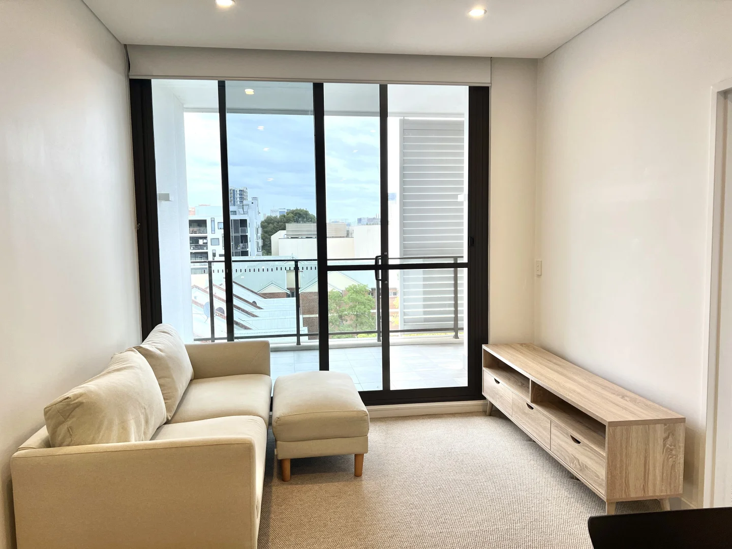 Additional image 4 of 203/35 Bronte Street, East Perth WA 6004