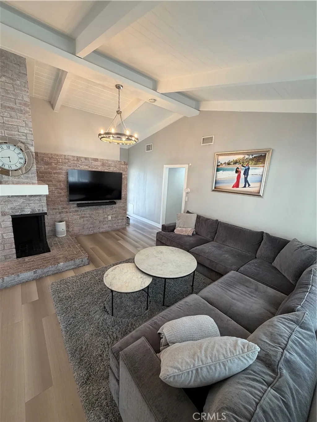 Additional image 7 of 839 Alford Street, Glendora, CA 91740