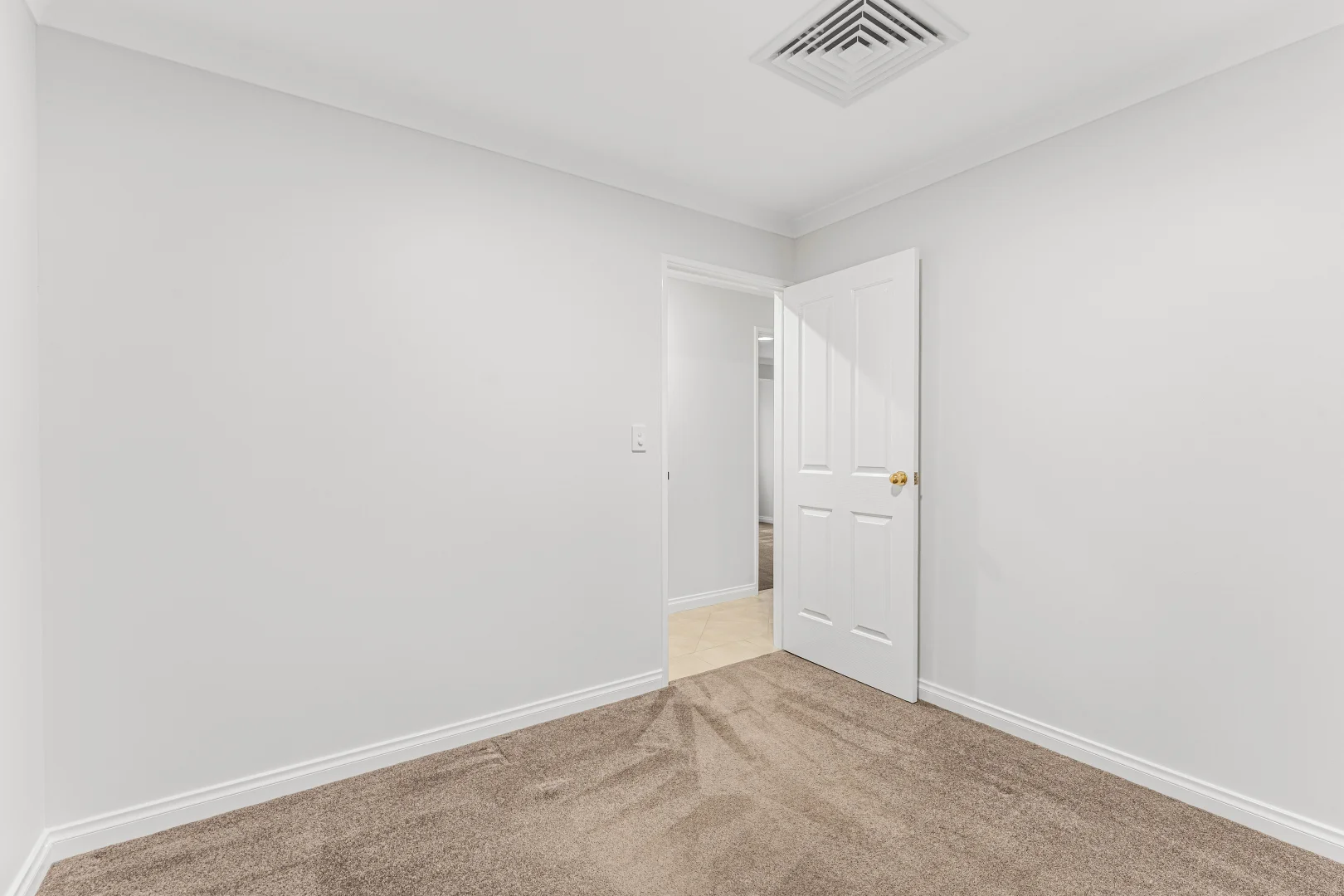 Additional image 17 of 1/89 MONASH AVENUE, Como WA 6152