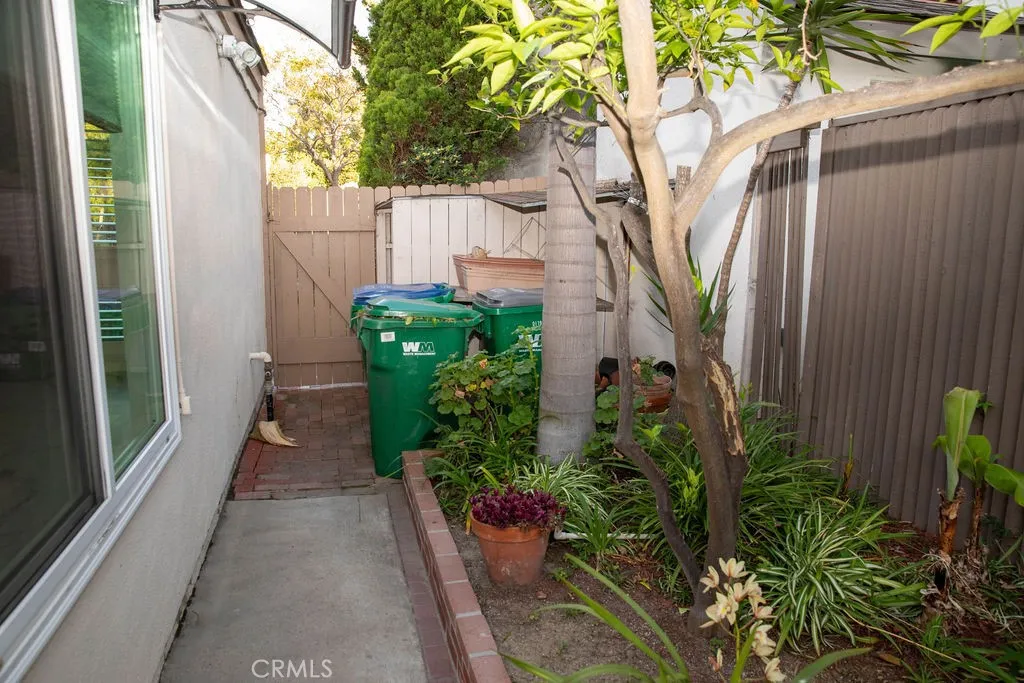 Additional image 38 of 42 Almond Tree Ln, Irvine, CA 92612