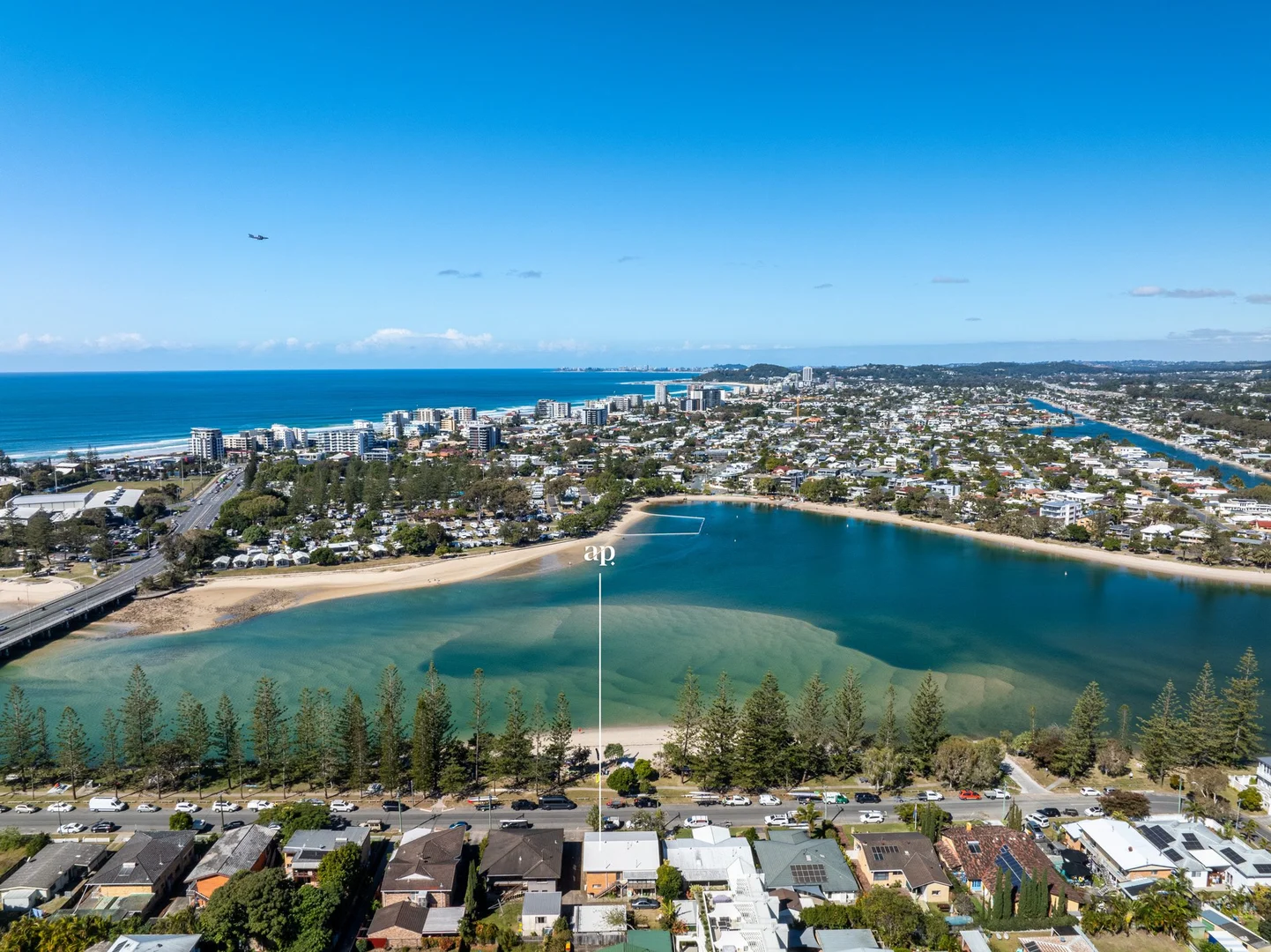 Additional image 6 of 4/21 Awoonga Avenue, Burleigh Heads QLD 4220