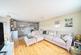 Additional image 4 of Oakford Court, Henley-on-thames, RG9