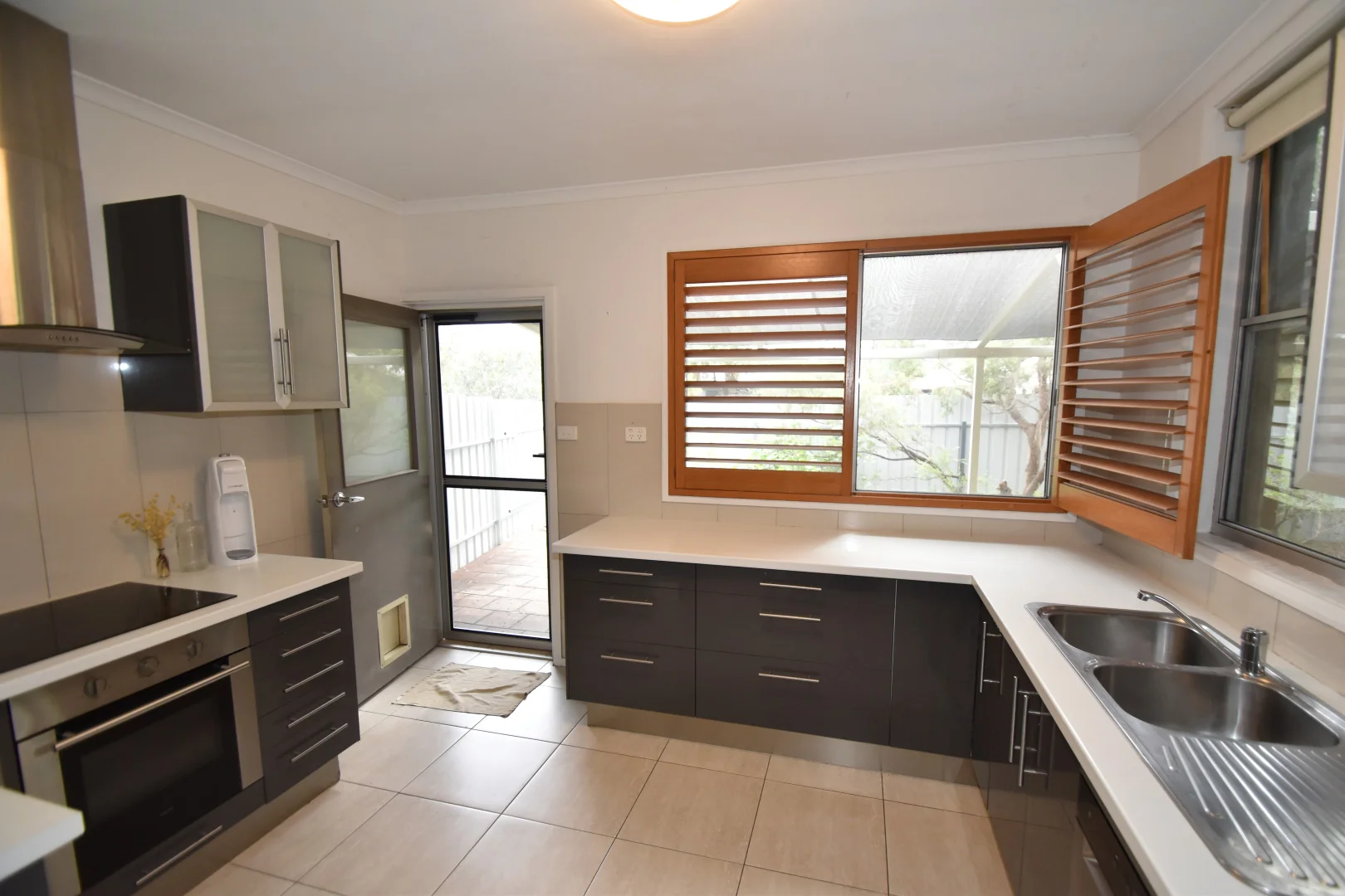 Additional image 5 of 1 Banksia Street, East Side NT 0870