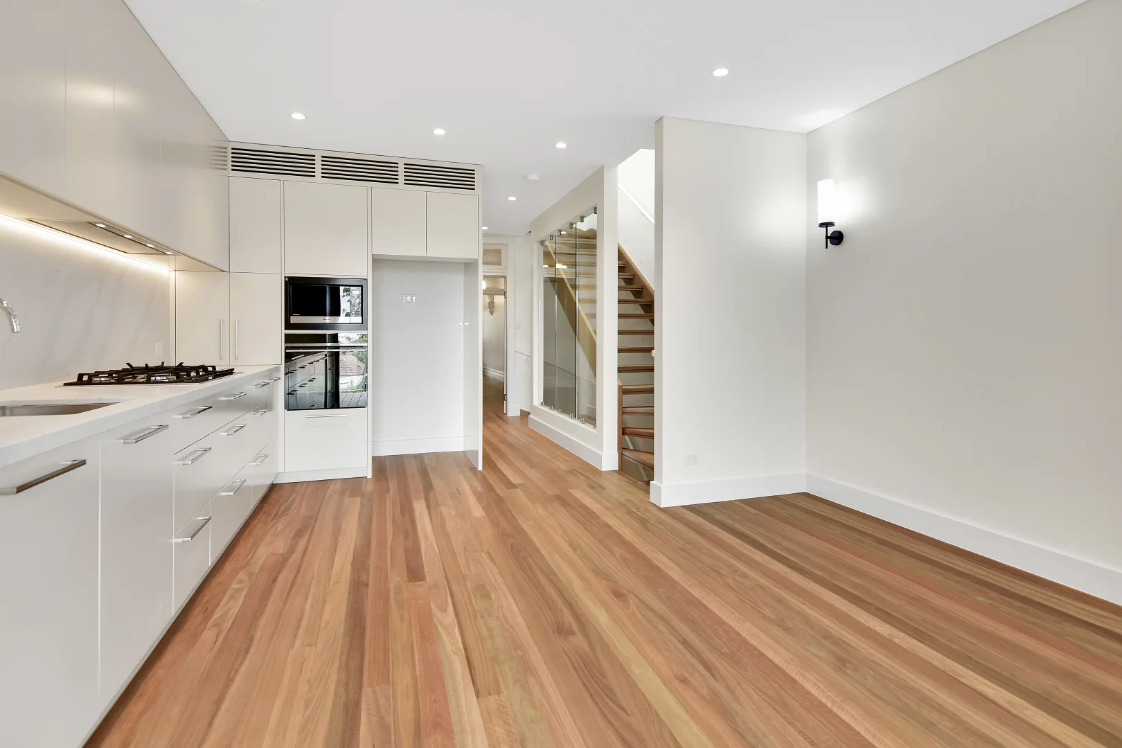 Additional image 4 of 50 Harrow Road, Stanmore NSW 2048