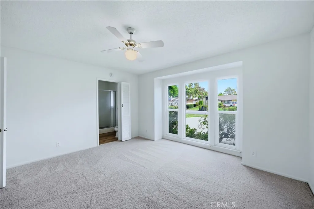 Additional image 61 of 1362 Mauna Loa Road, Tustin, CA 92780