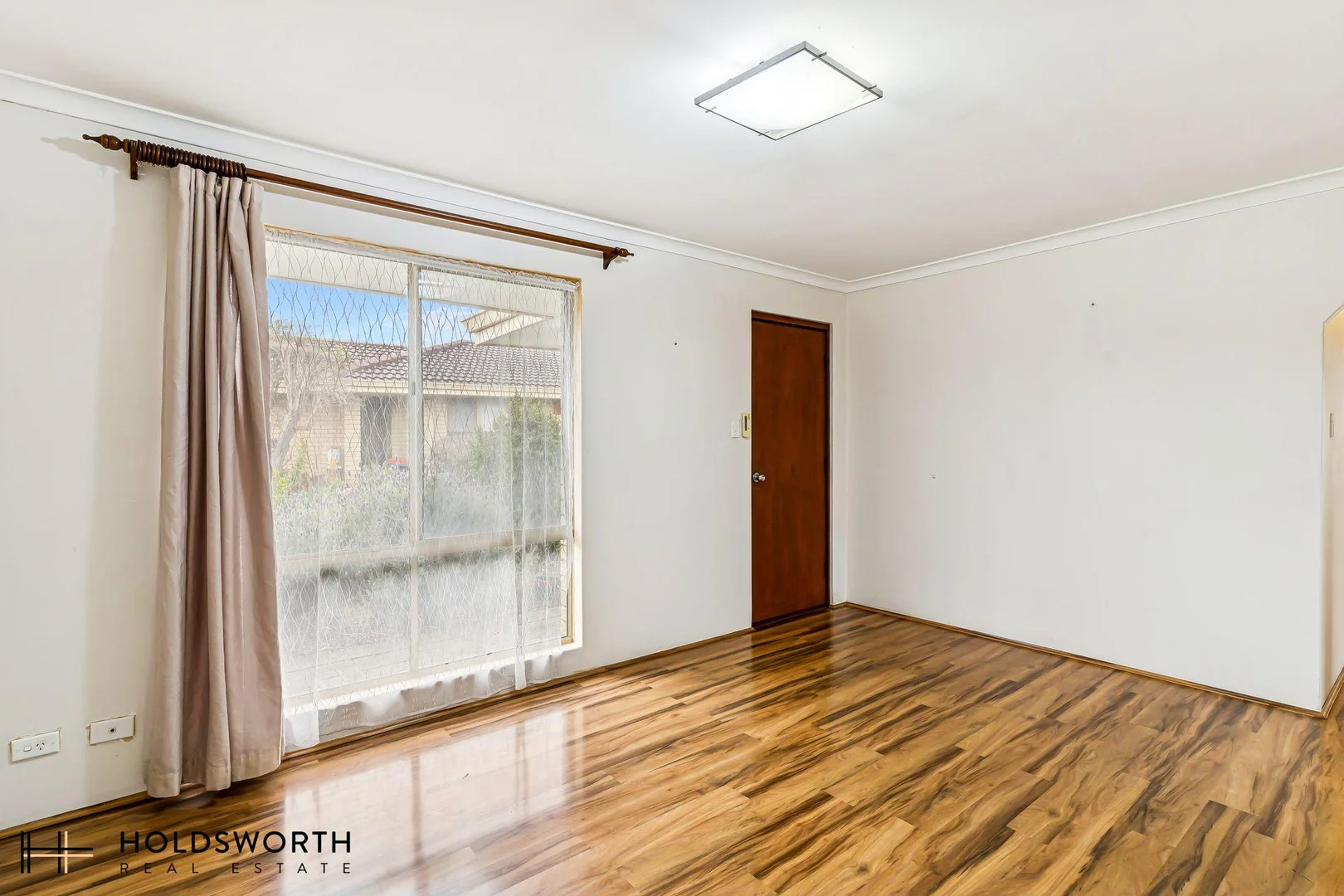Additional image 4 of 3/16 Clarence Street, Tuart Hill WA 6060
