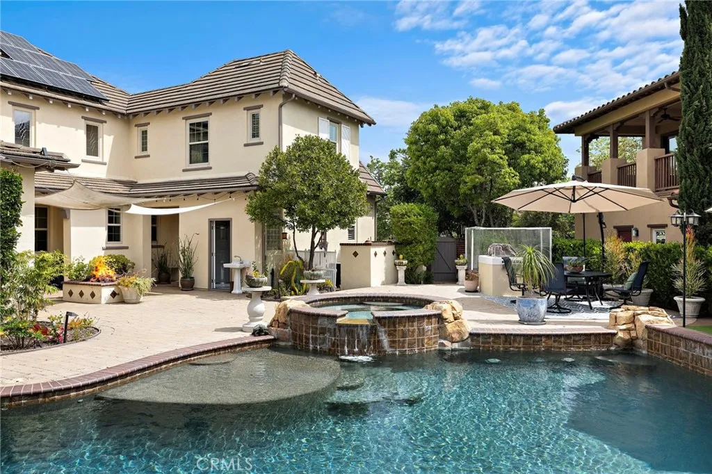 Additional image 93 of 5 Cambridge Road, Ladera Ranch, CA 92694