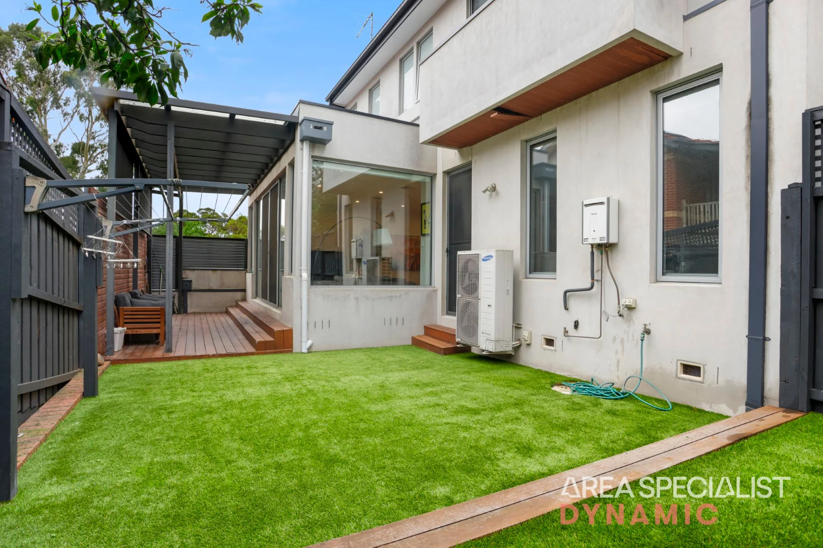 Additional image 5 of 1/54 Spencer Rd, Camberwell VIC 3124