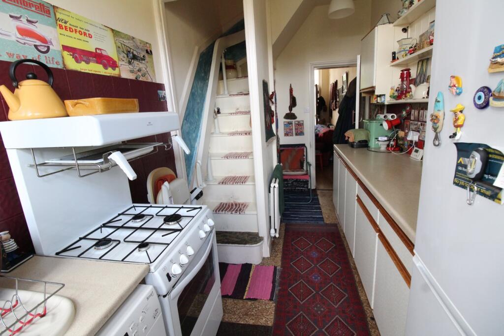 Additional image 5 of Lime Street, Haworth, Keighley, BD22
