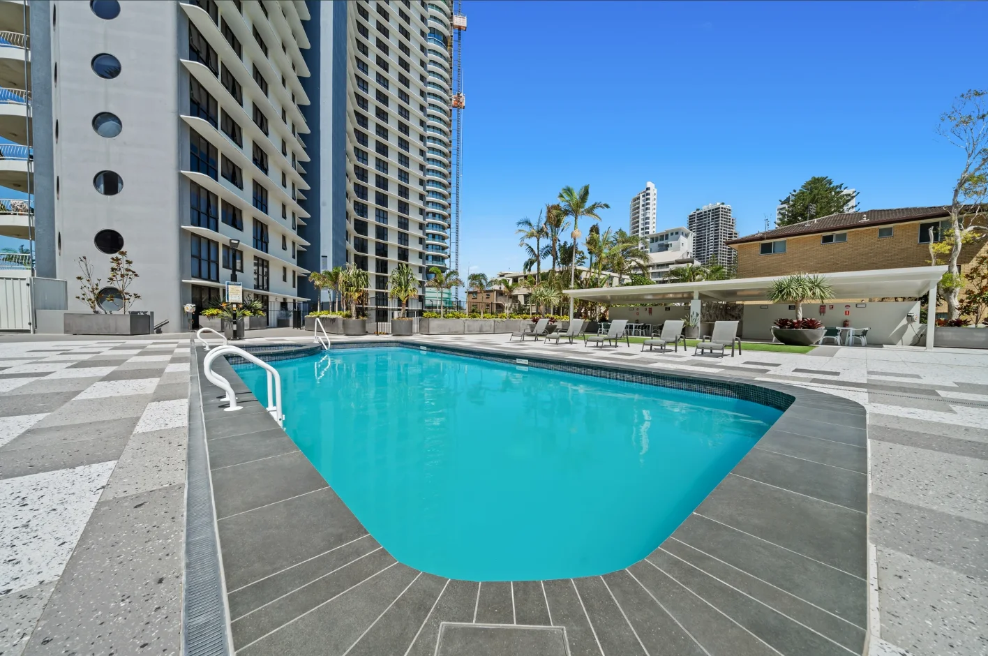 Additional image 26 of 50/4 Thornton Street, Surfers Paradise QLD 4217