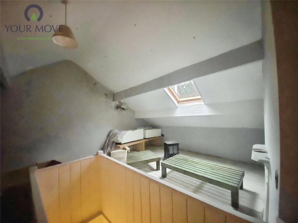 Additional image 11 of Halifax Road, Keighley, West Yorkshire, BD21