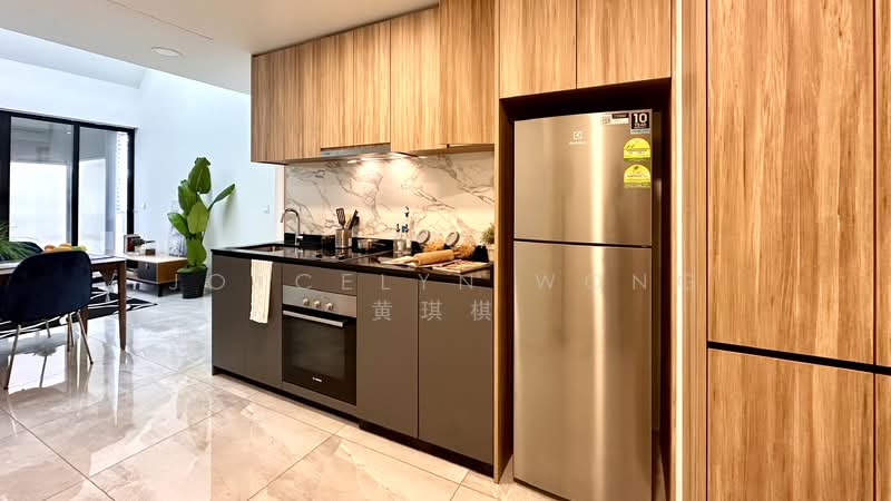 231 Pasir Panjang Road photo 2