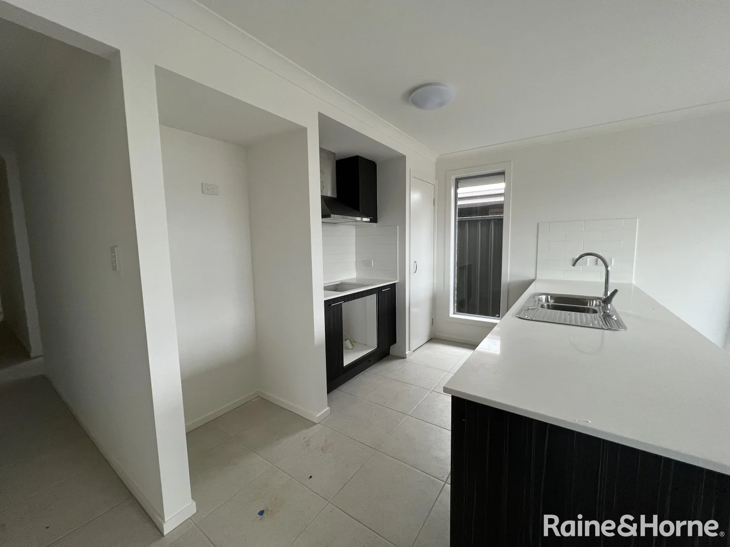 Additional image 8 of 16 Islay place, Blakeview SA 5114