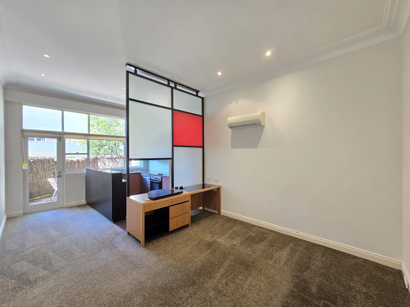 2/34-36 Ocean Avenue, Double Bay NSW 2028