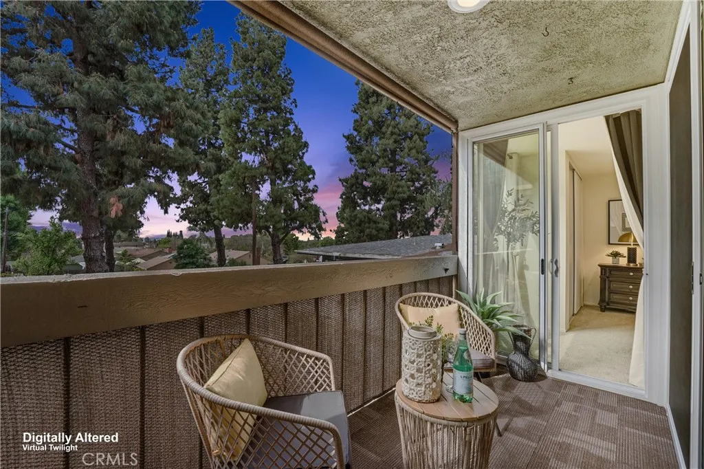 Additional image 10 of 12113 Beverly Boulevard Unit K, Whittier, CA 90601