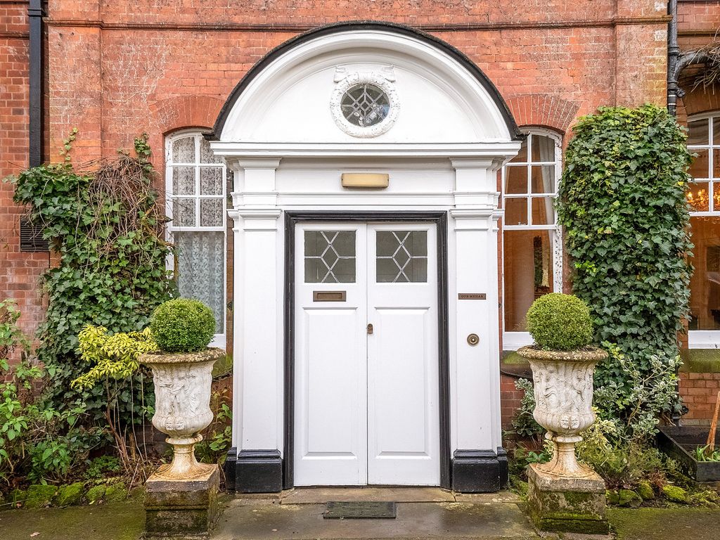 Additional image 46 of 8 bed detached house for saleWestbourne Road Edgbaston Birmingham, West Midlands B15
