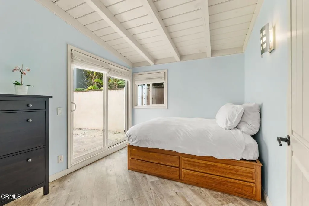 Additional image 11 of 3248 Ocean Drive, Oxnard, CA 93035