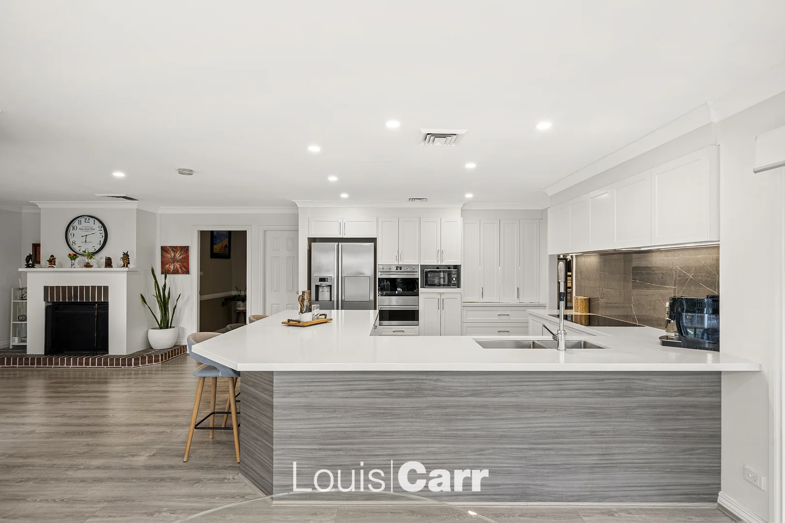 Additional image 3 of 4 Golders Green Way, Glenhaven NSW 2156