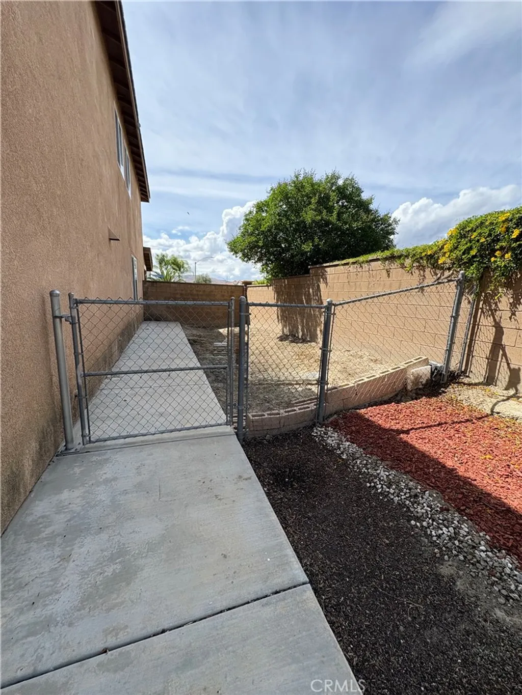 Additional image 60 of 1119 Huckleberry Lane, San Jacinto, CA 92582