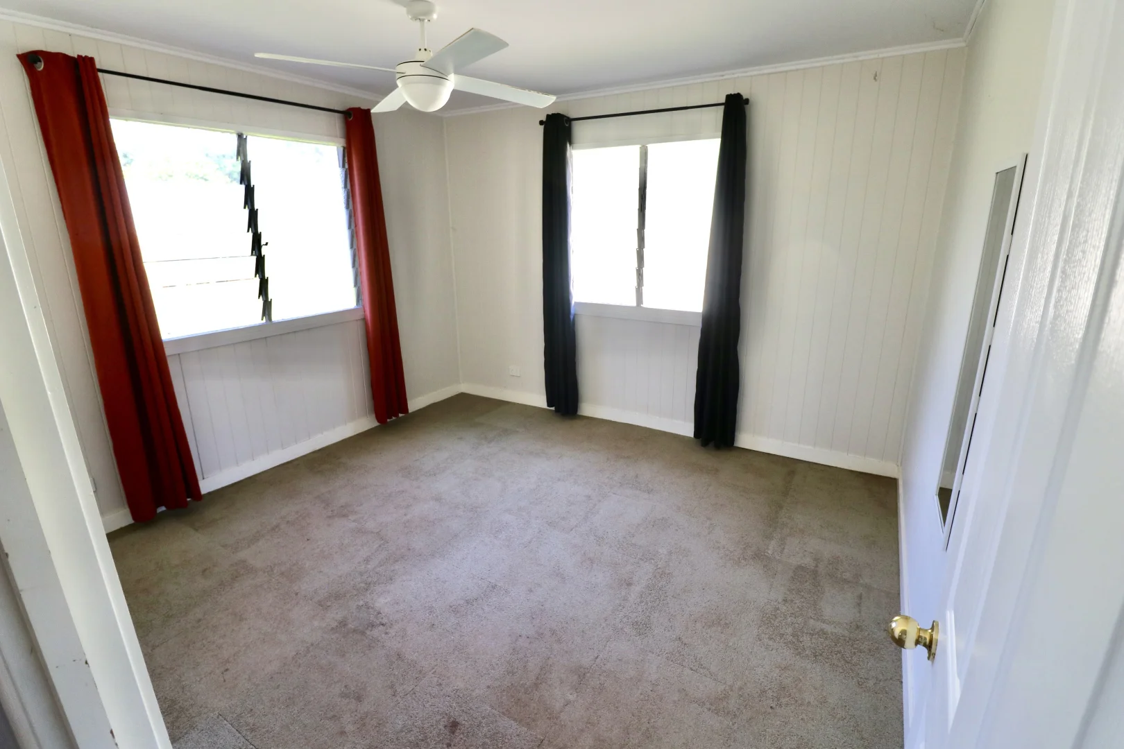 Additional image 4 of Coochiemudlo Island QLD 4184