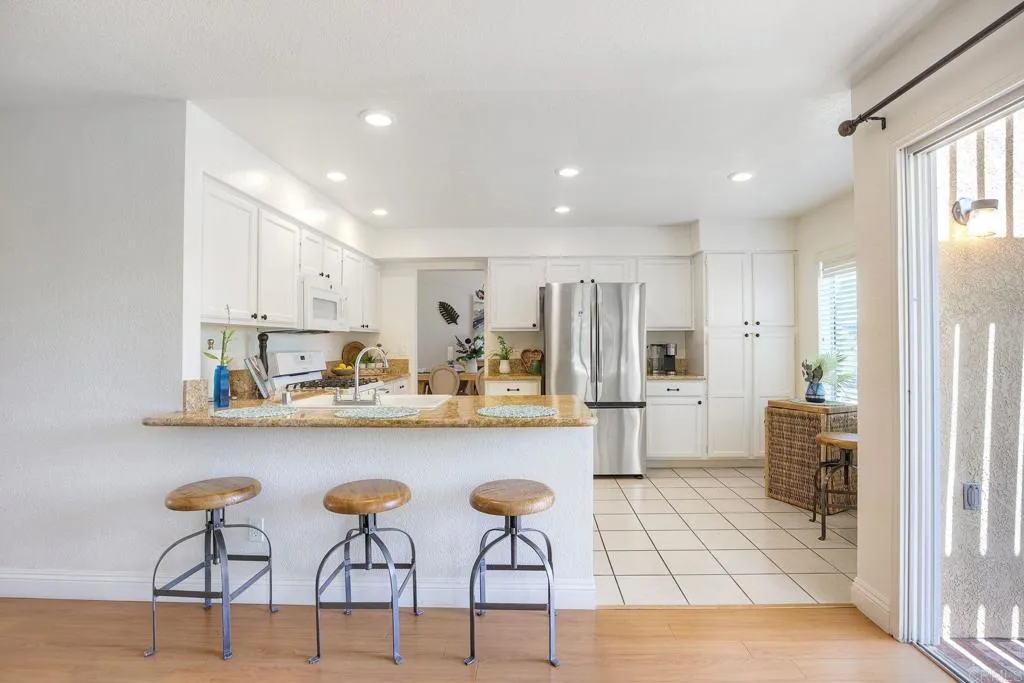 Additional image 18 of 43114 Corte Tolosa, Temecula, CA 92592