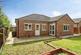 Additional image 15 of Park View, Castleford