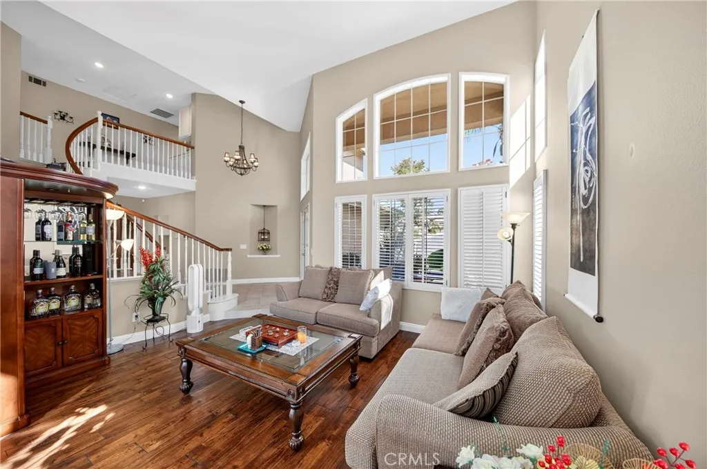 Additional image 59 of 1405 Gold Shadow Lane, Chino Hills, CA 91709
