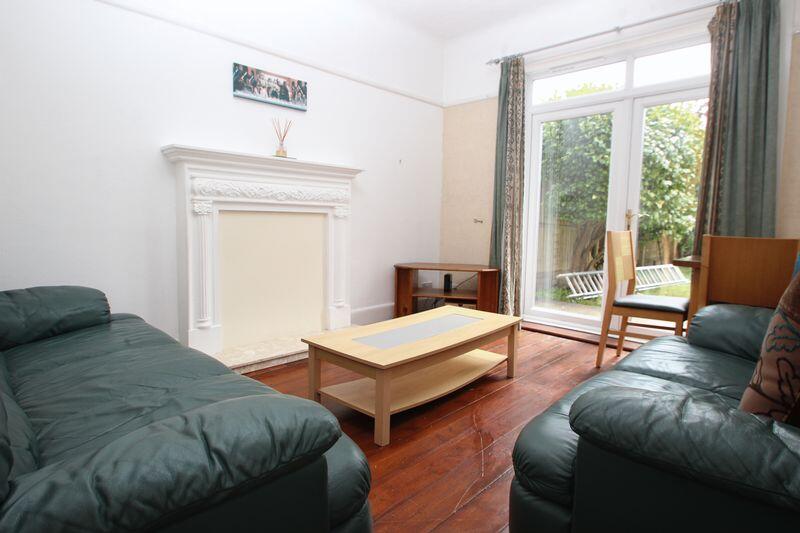 Additional image 4 of Columbia road, Ensbury Park, Bournemouth