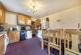 Additional image 6 of Churchdown, Bromley